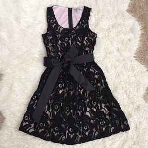 Charlotte Russe Dress